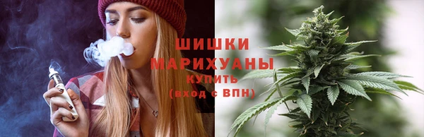 spice Армянск