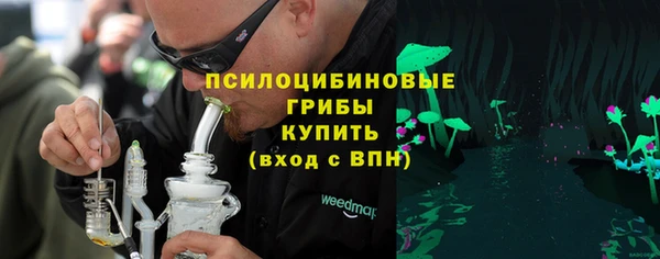 spice Армянск