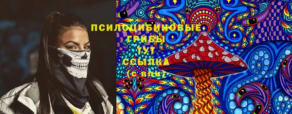 spice Армянск
