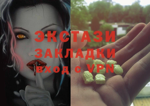 гидра Гатчина